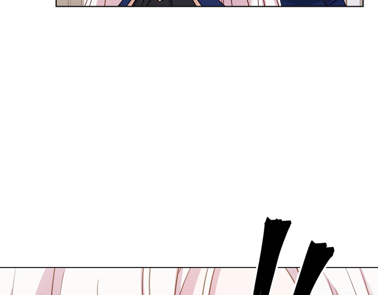 第37话 好差的成绩132