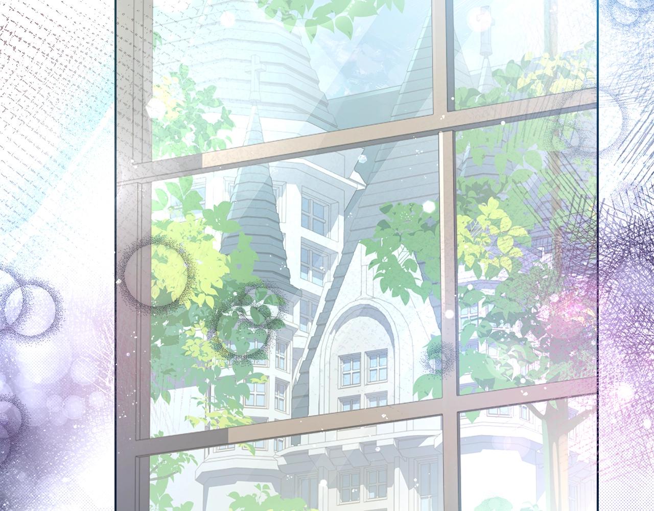 第71话 挺身而出19