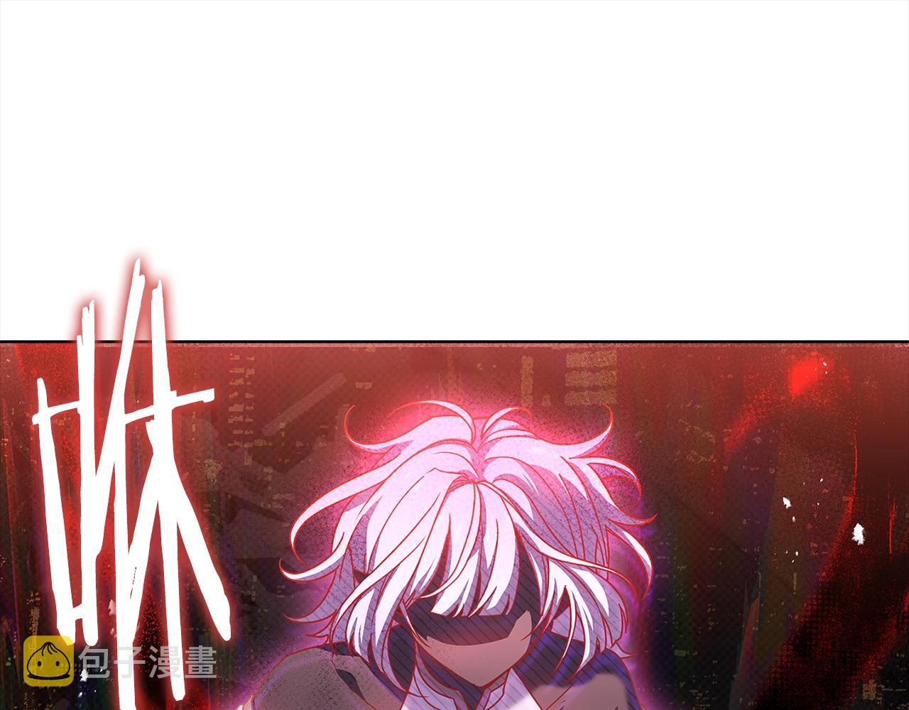 第79话 到此为止！126