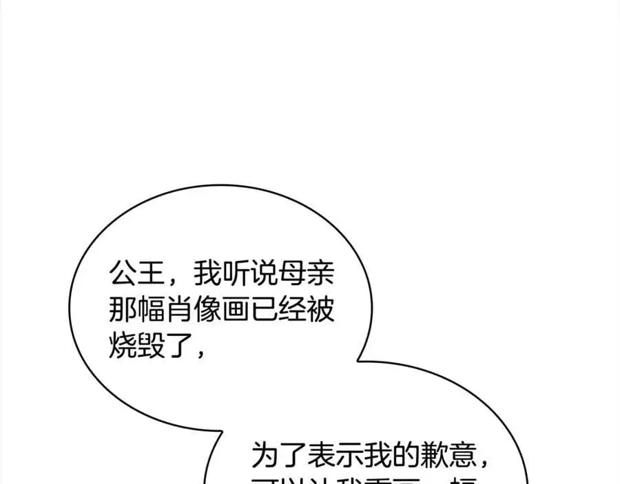 第109话 肖像画134