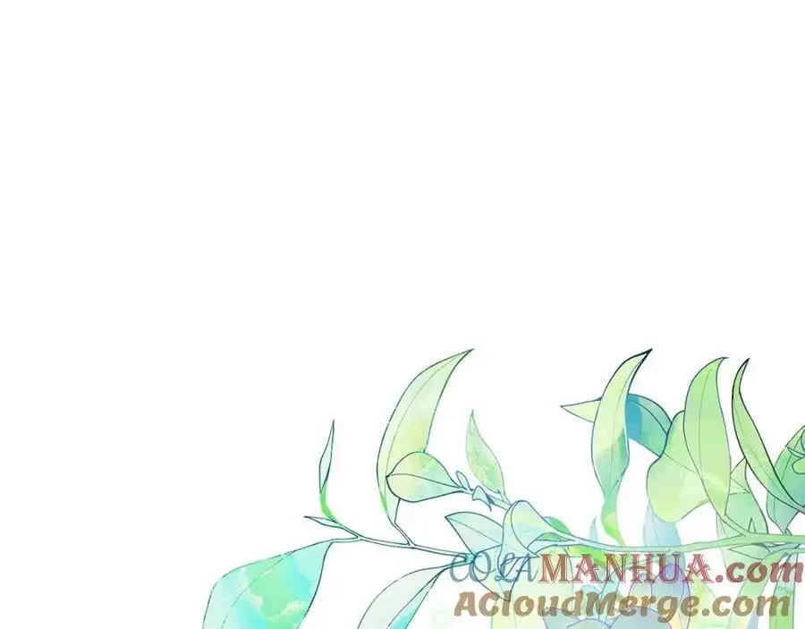 第109话 肖像画160