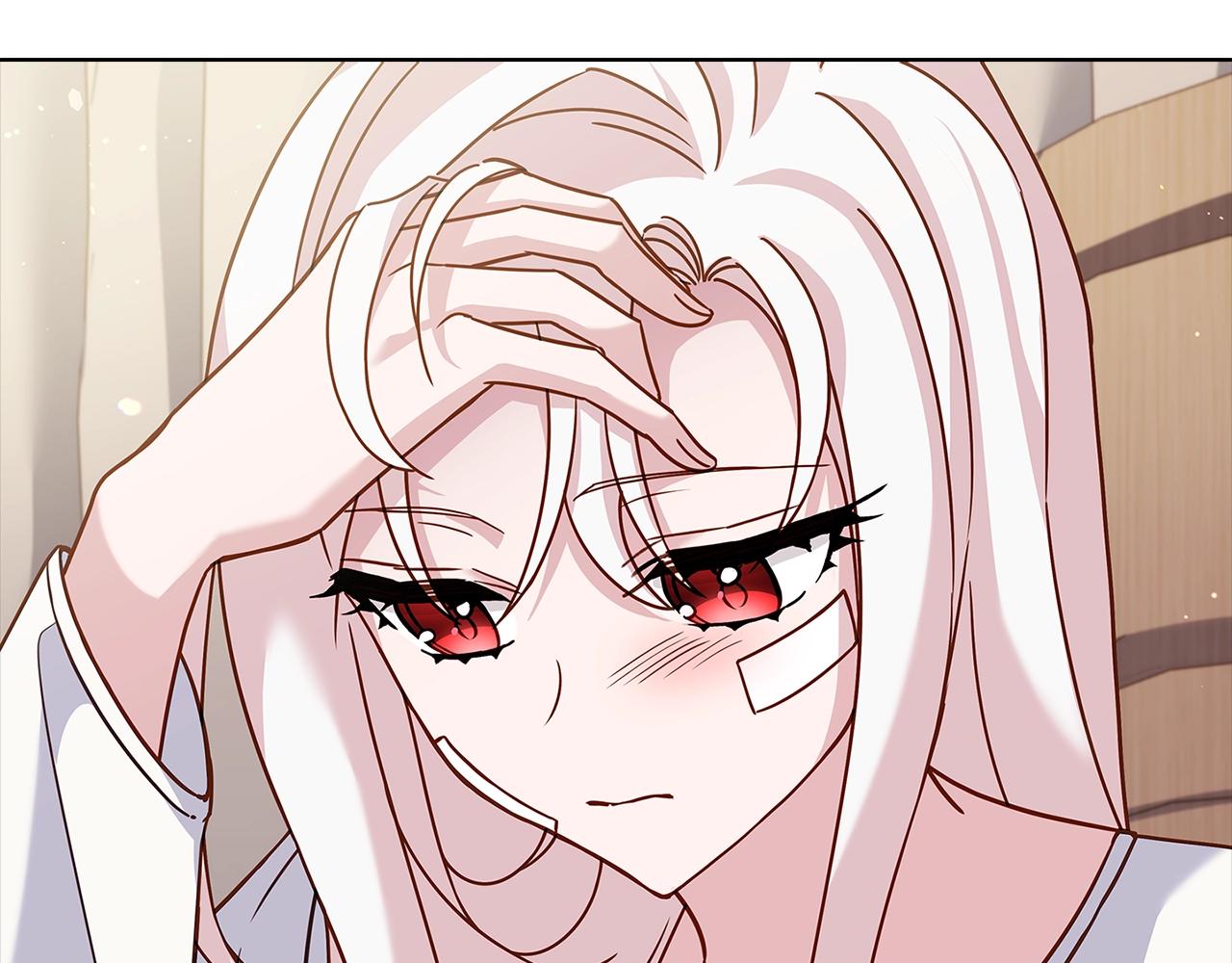 第73话 痊愈后27