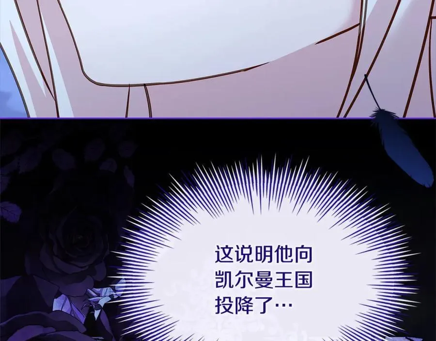 第120话 最珍视的人65