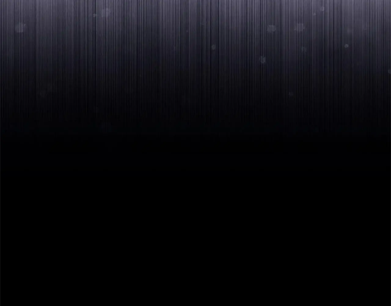 第107话 勾结33