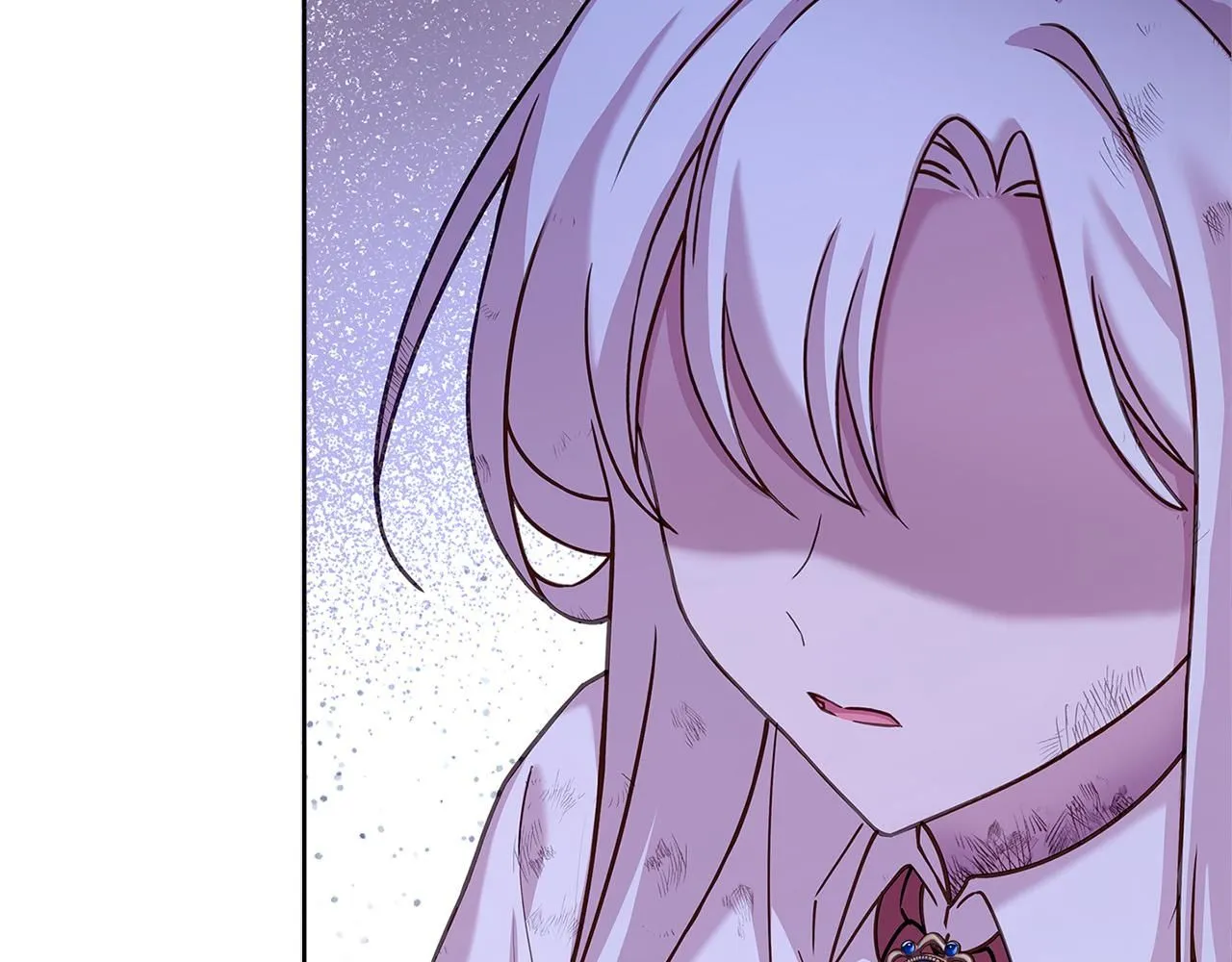 第95话 狂战士147