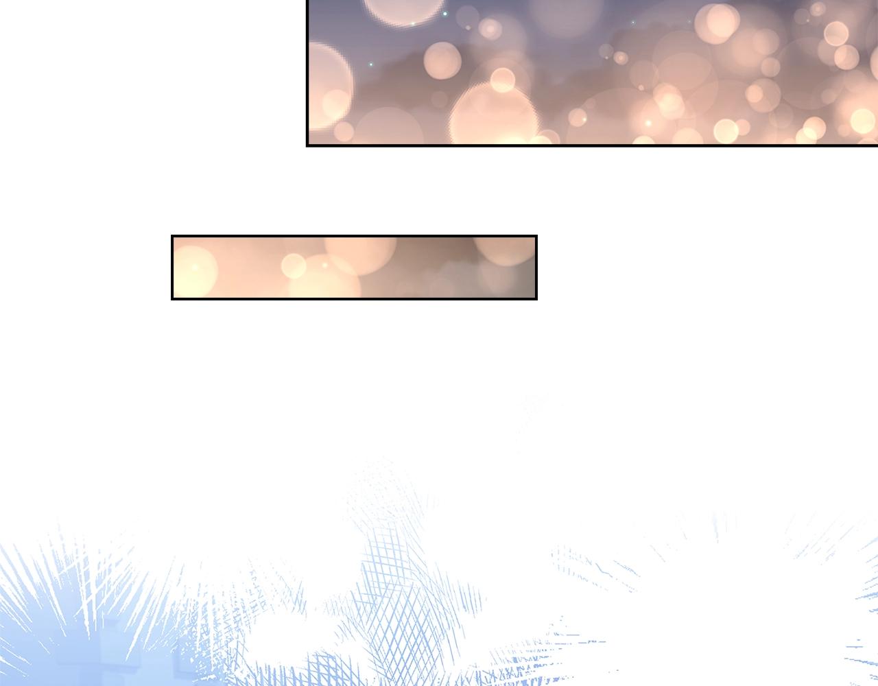 第65话 贴身共舞79