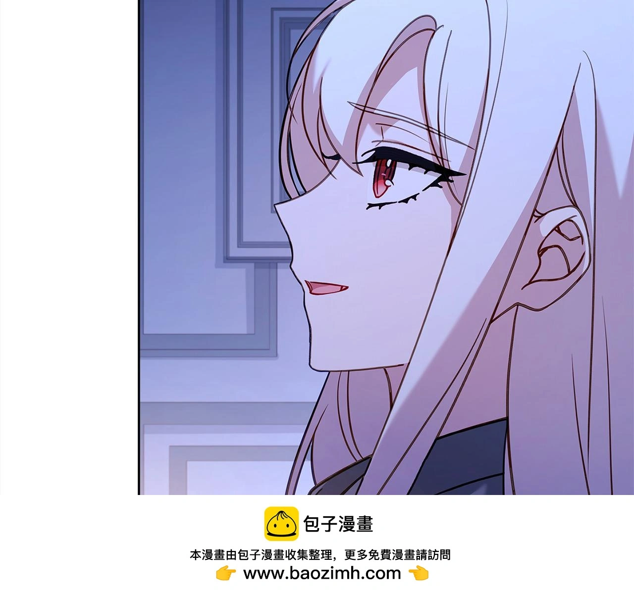 第108话 一起放火229