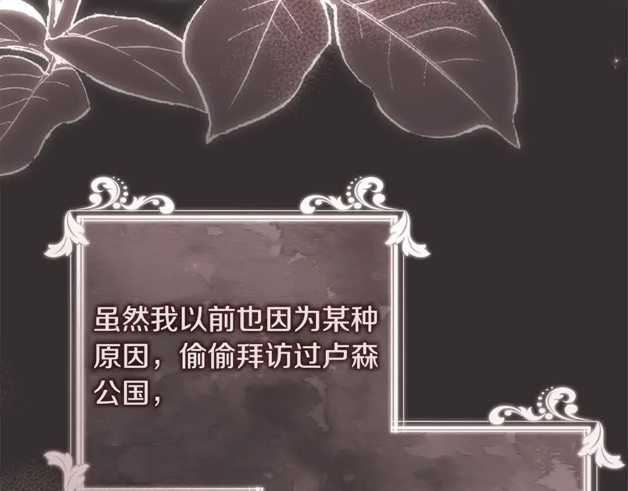 第101话 绑架公主162