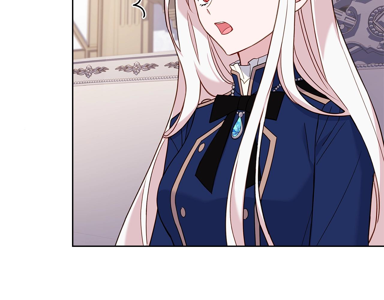 第56话 奖学金84