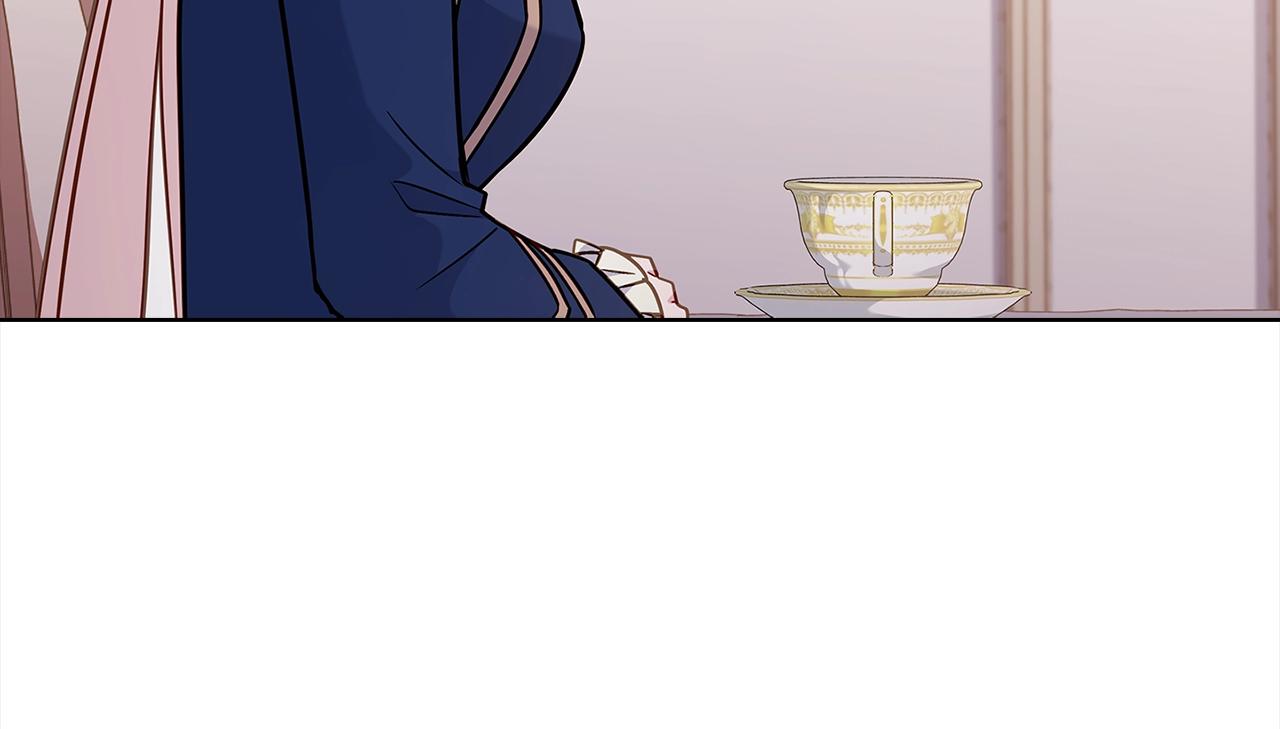 第46话 约定90
