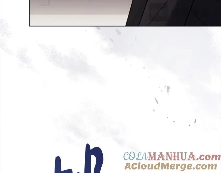 第111话 解开心结180