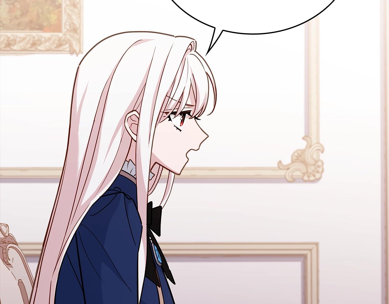 第46话 约定89