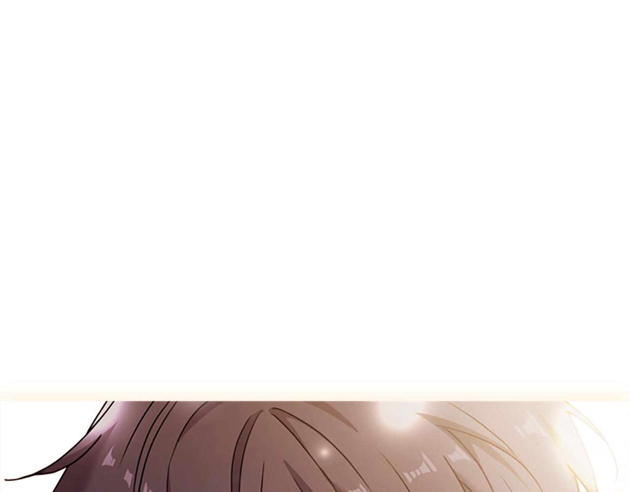 第12话 准嫂子79