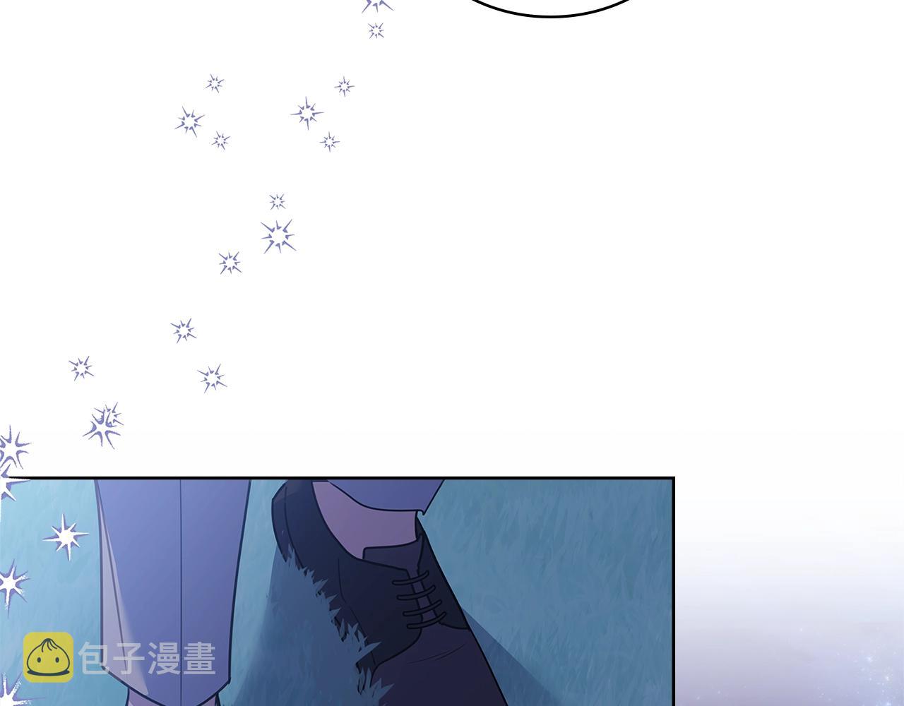 第52话 空虚163