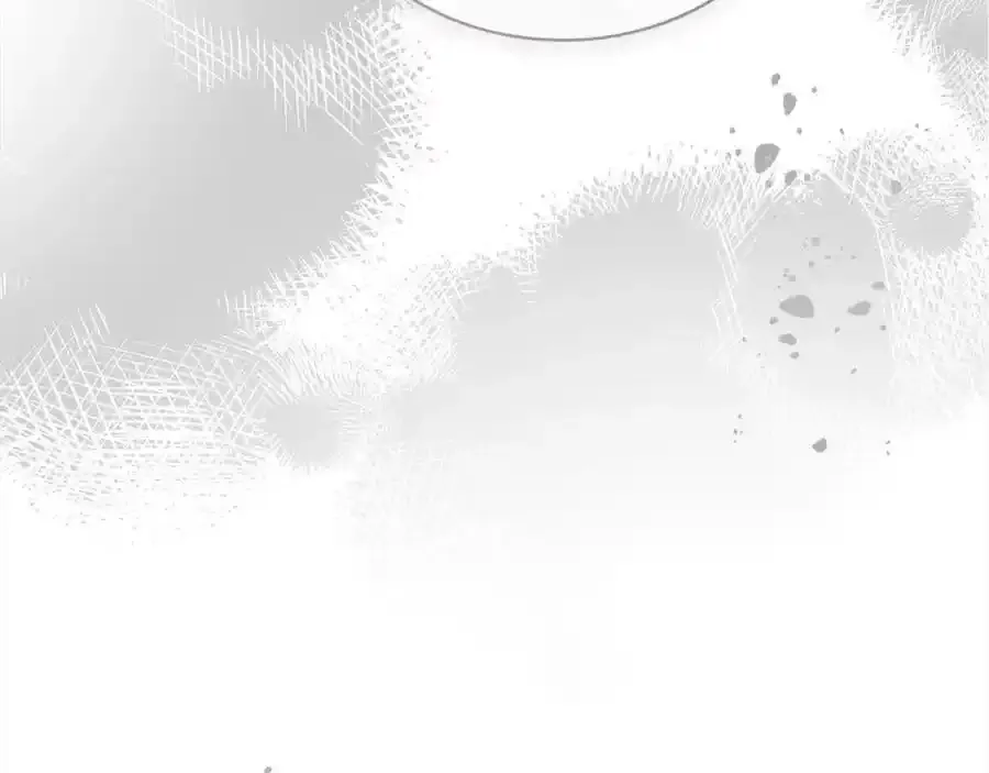 第119话 他还活着？243