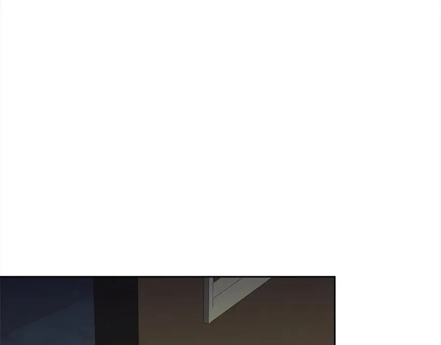 第122话 世界树的果实193