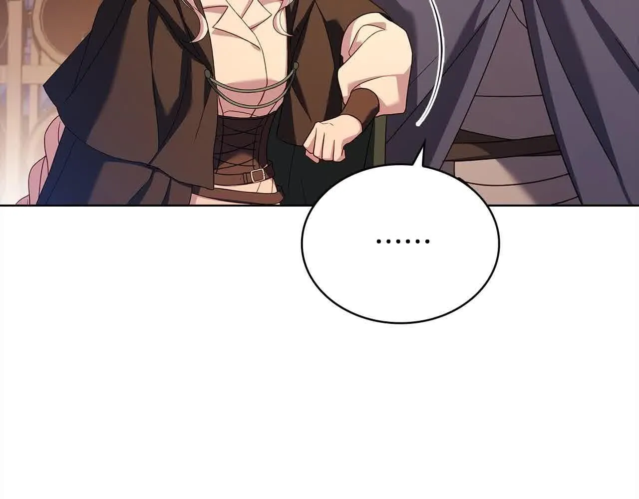 第100话 行侠仗义199