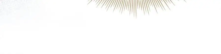 第110话 遭窃173
