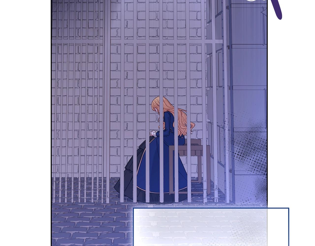 第56话 奖学金2