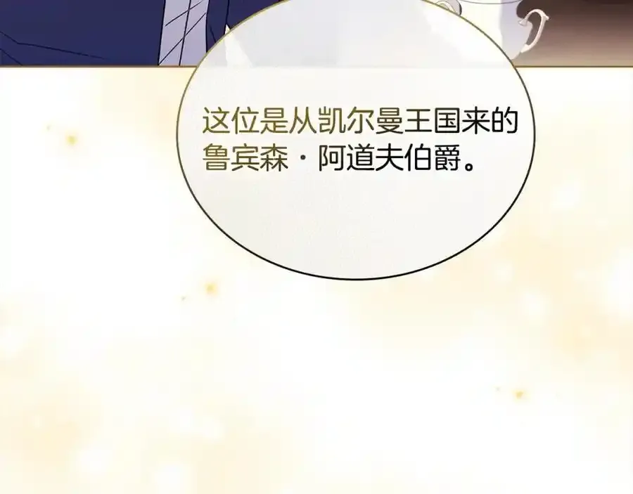 第119话 他还活着？146