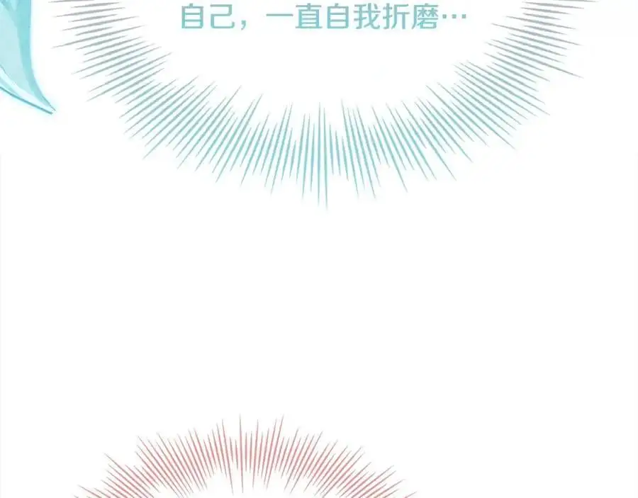 第109话 肖像画225