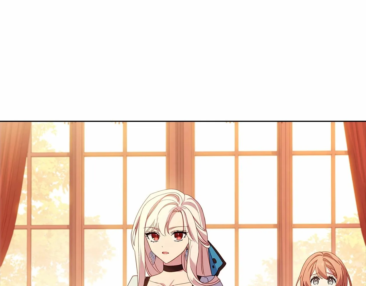 第85话 当面对峙140