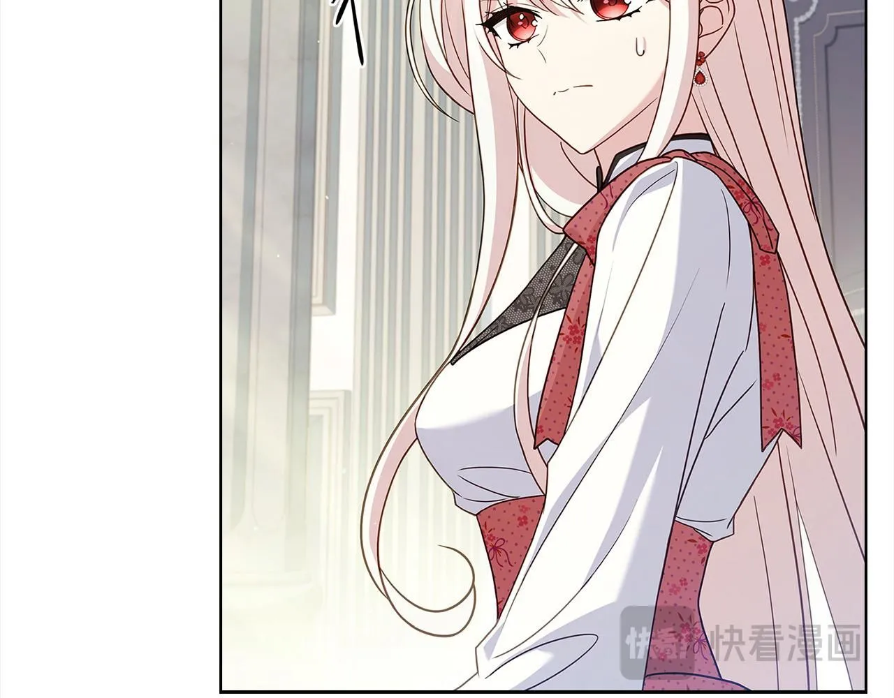 第97话 代理公王妃66