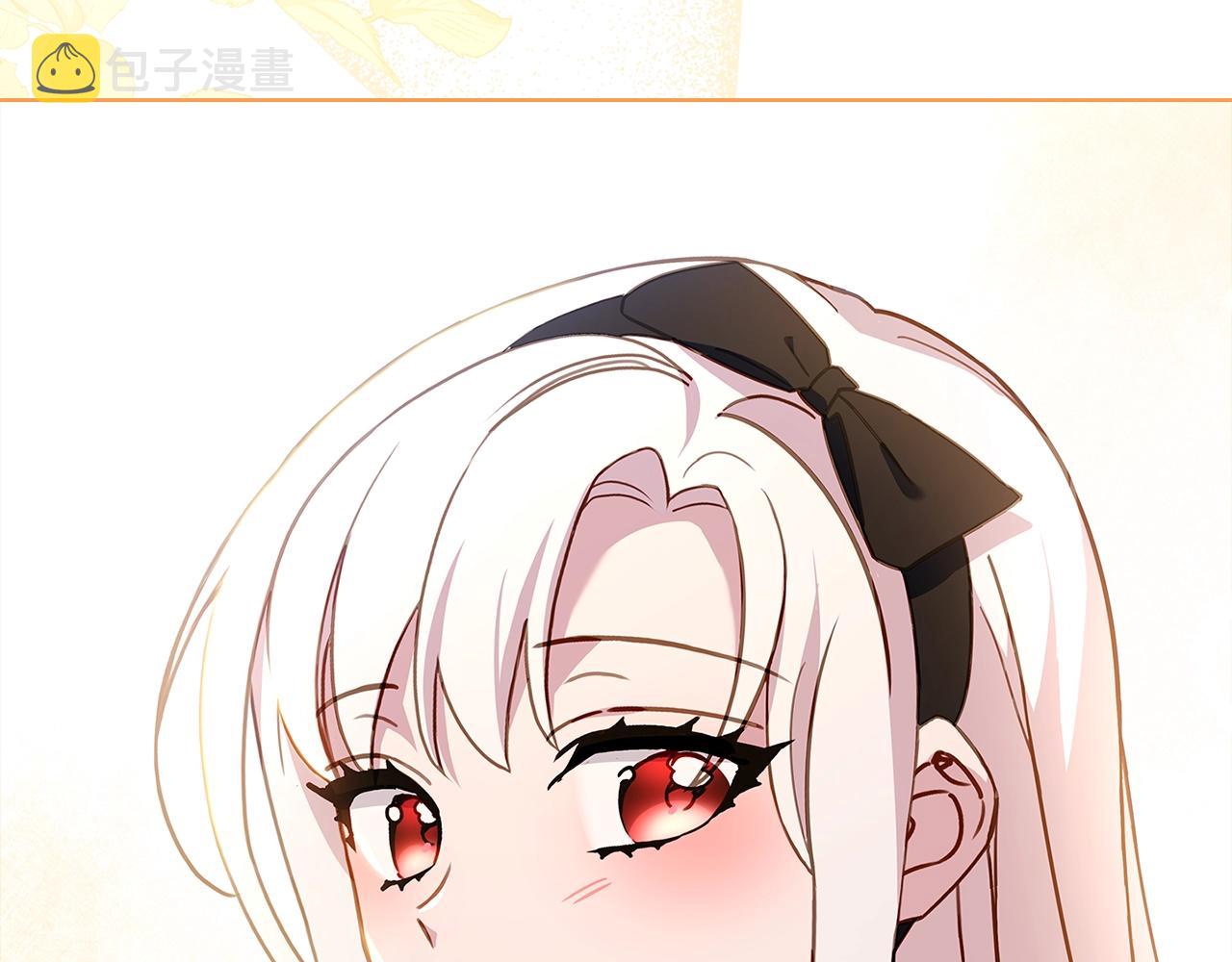 第65话 贴身共舞174