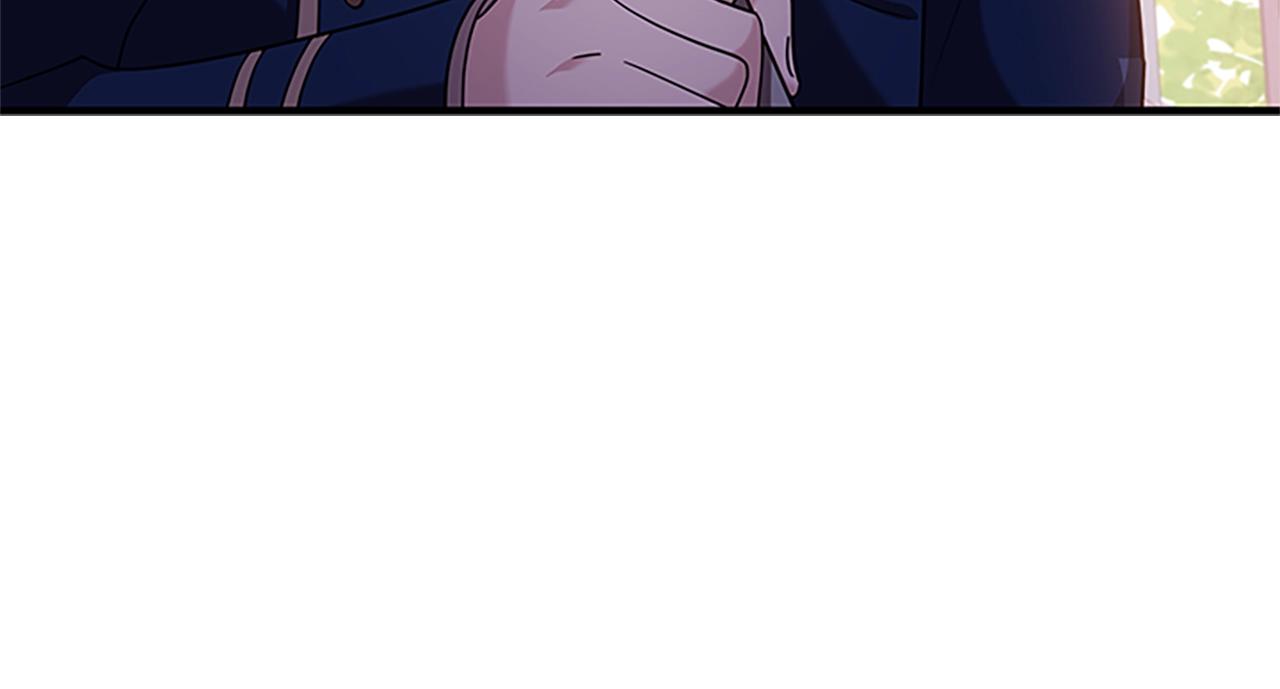第29话 反效果45