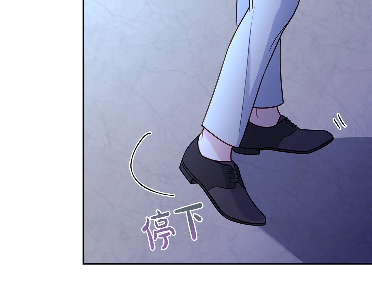 第53话 温暖48