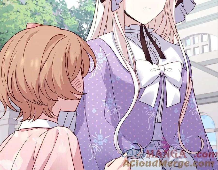 第三季完结 戴在无名指的戒指136