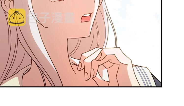 第16话 莫名喜欢81
