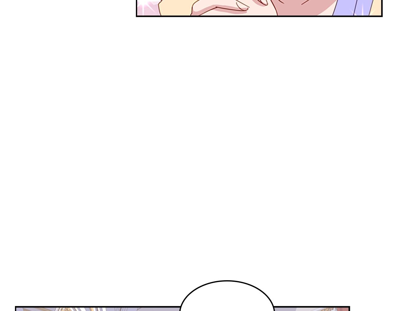 第24话 起舞59