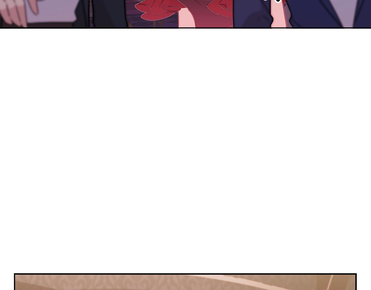 第13话 可恶的老千15