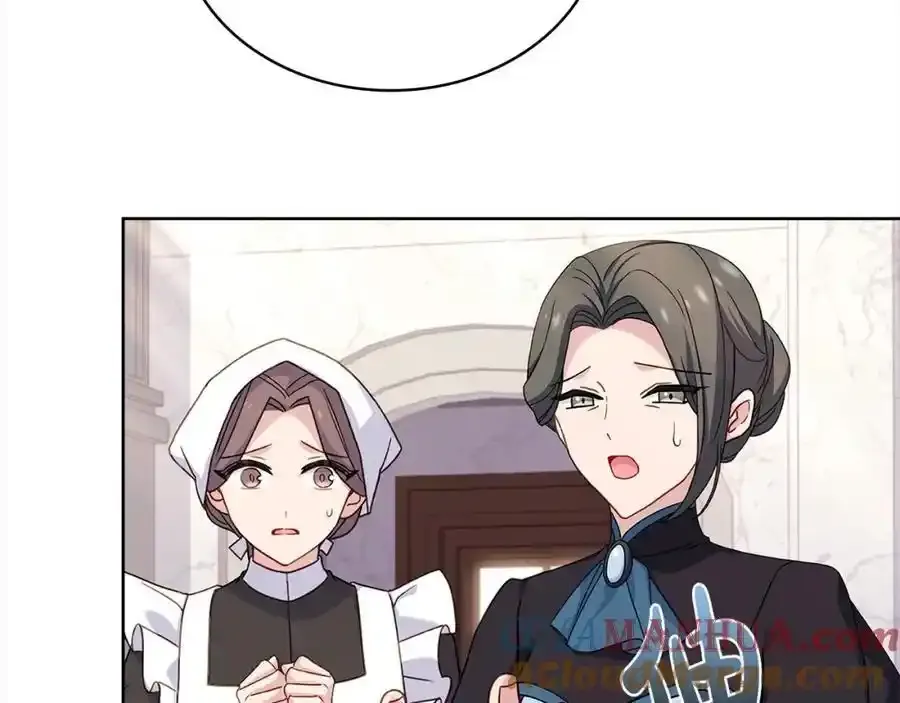 第106话 最对不起的人220