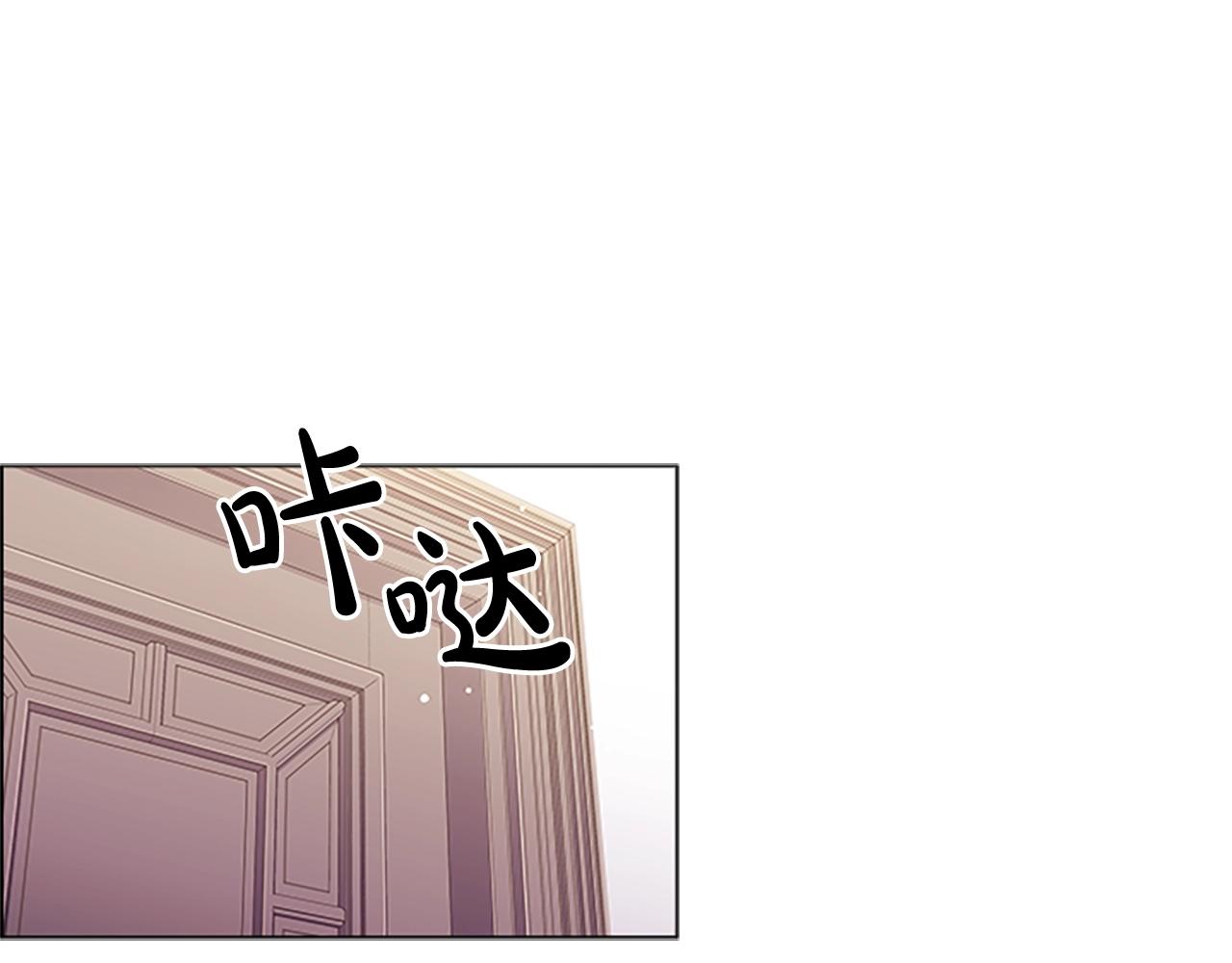 第30话 超高人气29