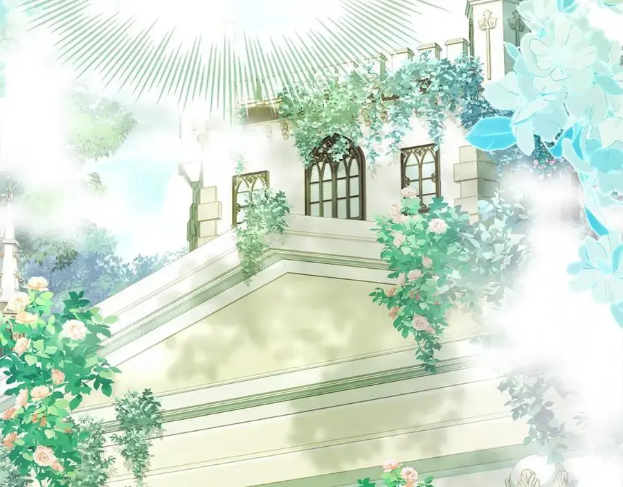 第109话 肖像画150