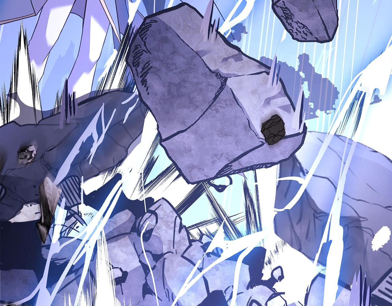 第68话 精心照顾163