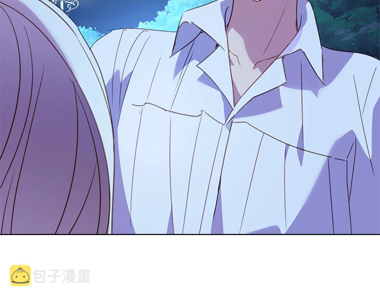 第36话 告白91