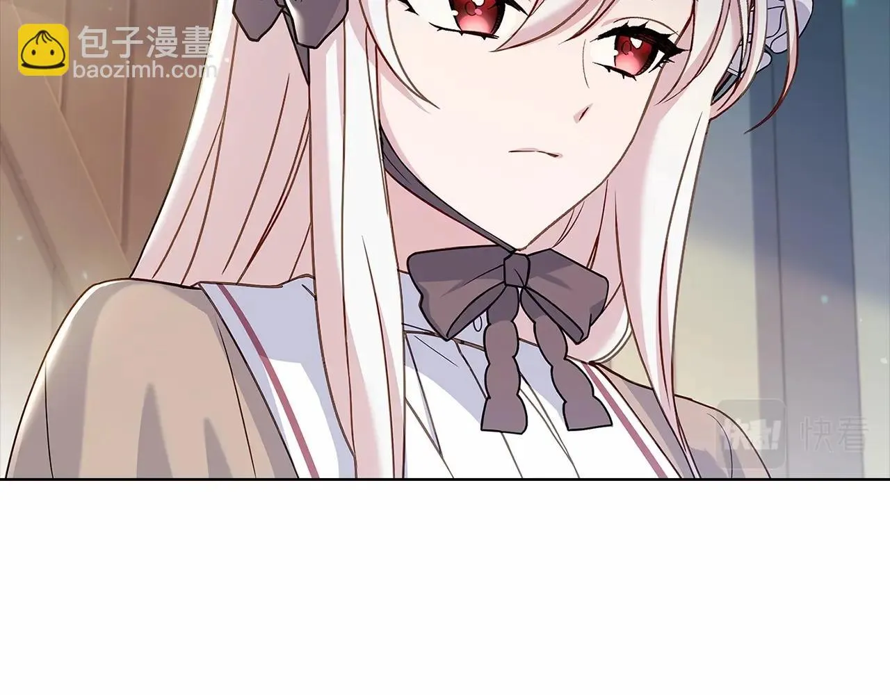 第84话 下马威106