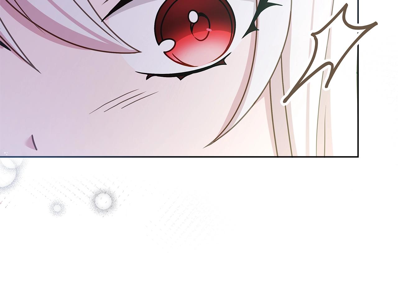 第71话 挺身而出14