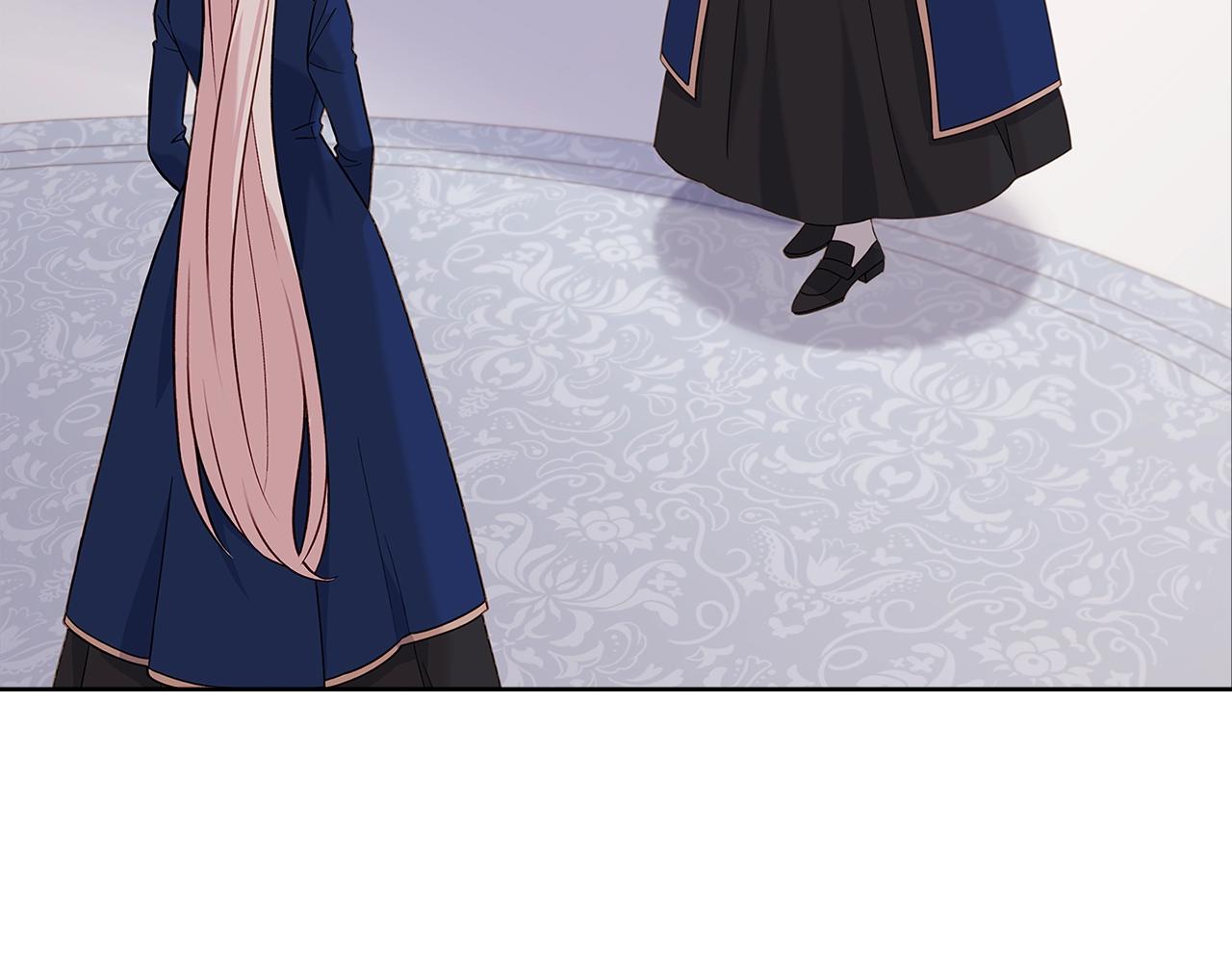 第57话 美女学霸挂科了？！99