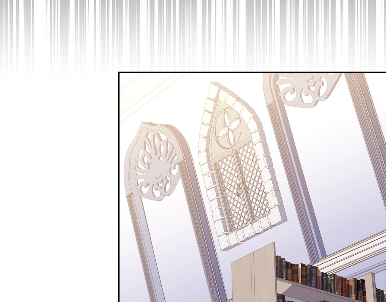 第57话 美女学霸挂科了？！34