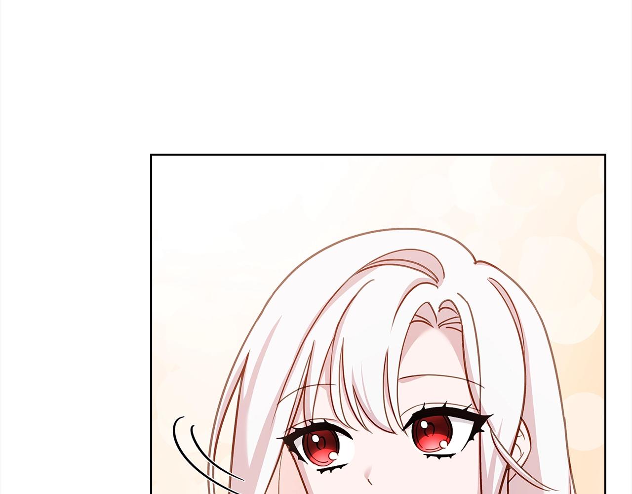 第48话 竞选结果94