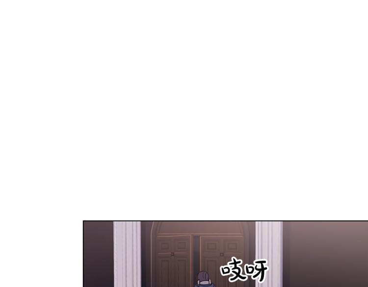 第4话 远走高飞14