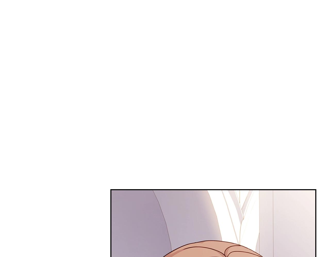 第67话 乖乖跟我来14