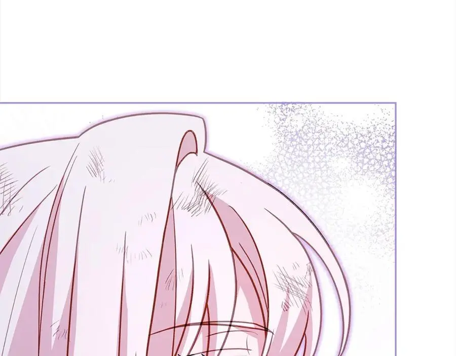 第109话 肖像画73