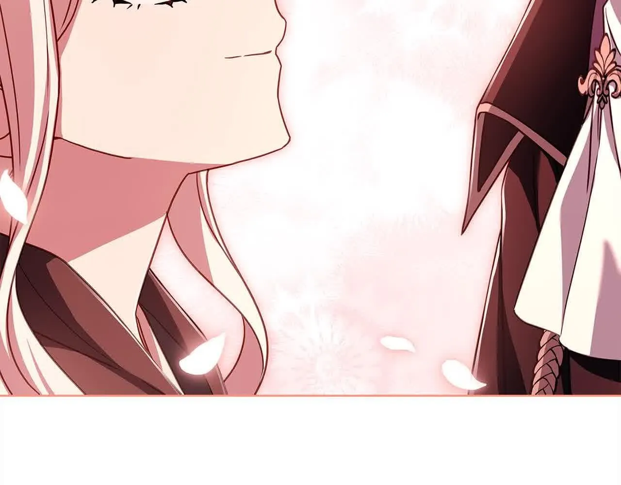 第102话 你要教训我？232