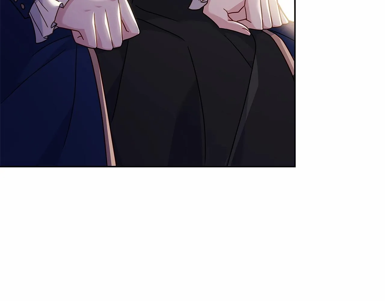 第82话 想要被爱94