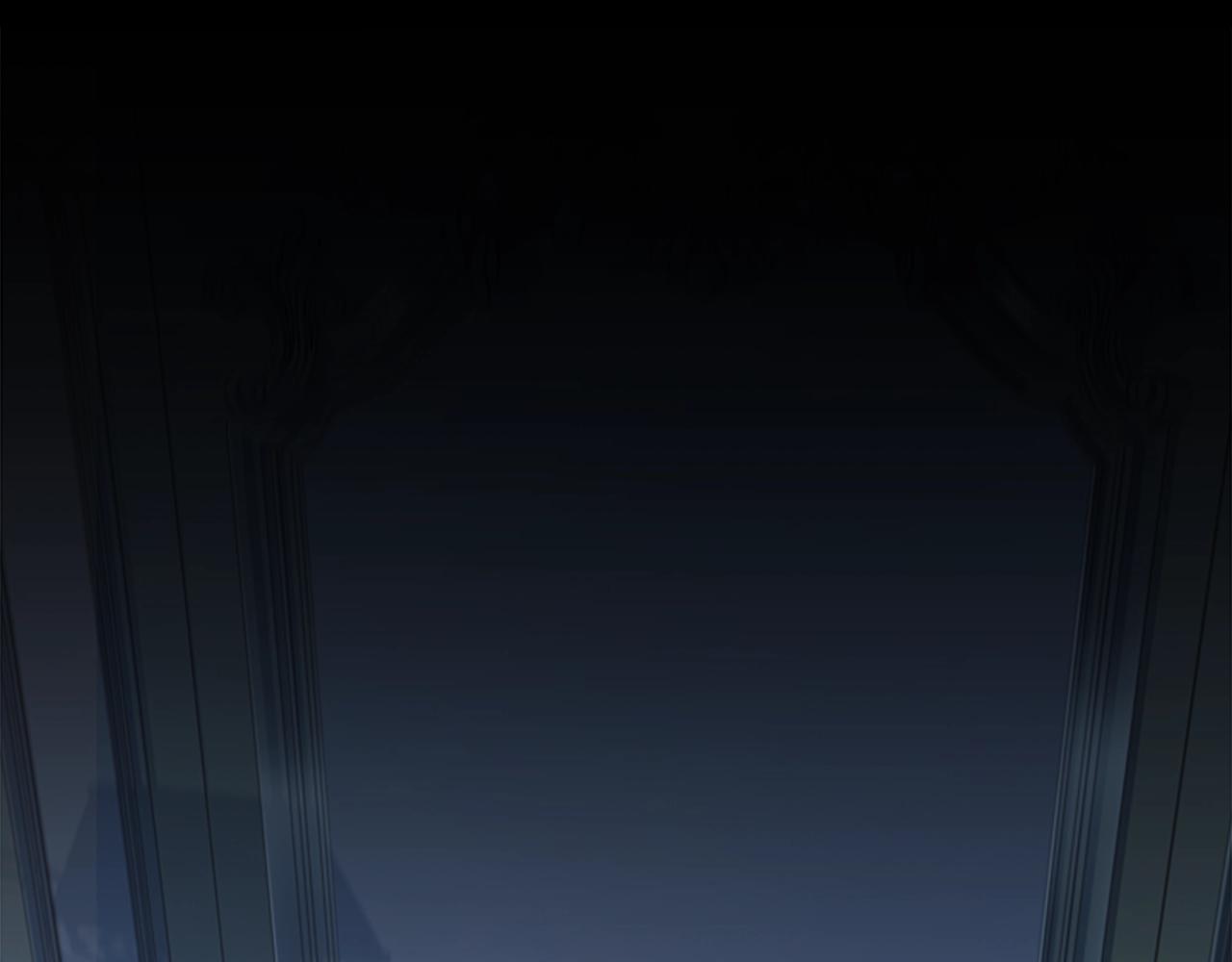 第27话 回忆69